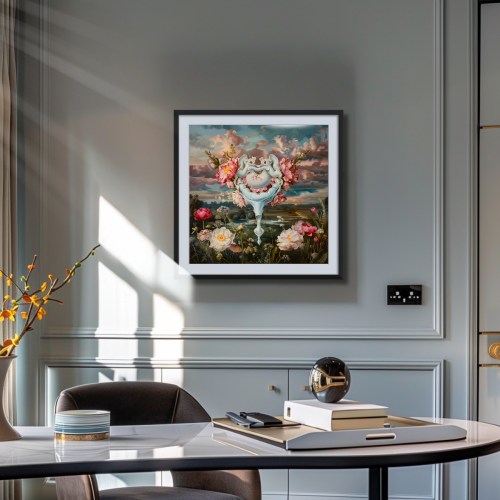 med-020_0115_disc (10).jpg